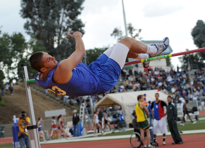 2010 CCS Trials-024.JPG